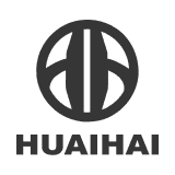 Huaihai (Hoann)