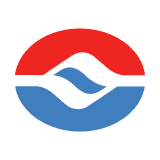 HuangHai