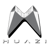 Huazi