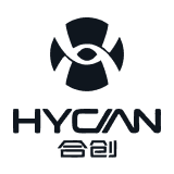 Hycan