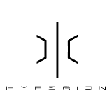 Hyperion