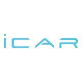 iCar