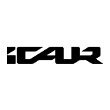 iCaur