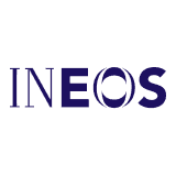 Ineos