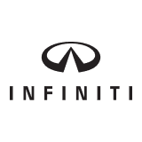 Infiniti