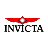 Invicta