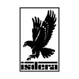Isdera