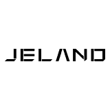 Jeland