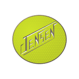 Jensen
