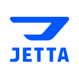 Jetta
