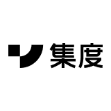 Jidu