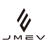 JMEV
