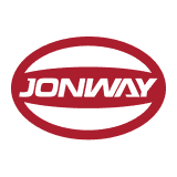 Jonway