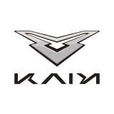 Kaiyi