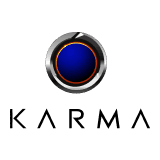 Karma