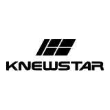 Knewstar