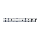 Комбат