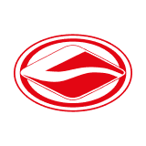 Landwind