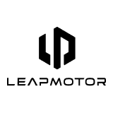 Leapmotor