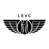 LEVC