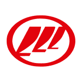 Lifan