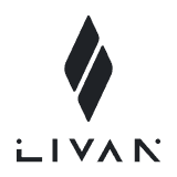 Livan