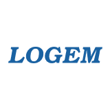 Logem