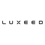 Luxeed