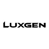 Luxgen