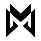 M-Hero
