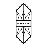 Maextro