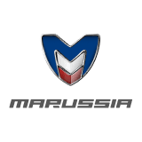 Marussia