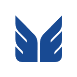 Maruti