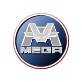 Mega