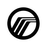 Mercury
