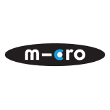Micro