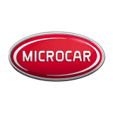 Microcar