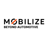 Mobilize