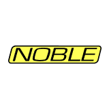 Noble