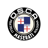 Osca