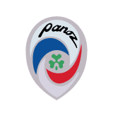 Panoz