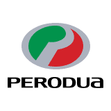 Perodua