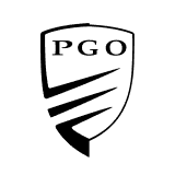 PGO