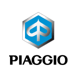 Piaggio