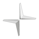 Polestar