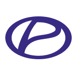 Premier