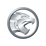 Proton