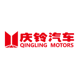 Qingling