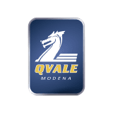 Qvale