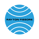 Rayton Fissore